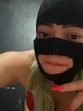 Hotkatii online show from 06.03.26