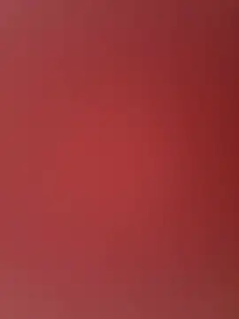 ArabMast online show from 05.04.26