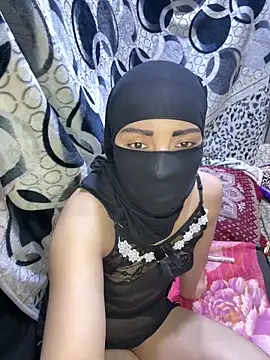 ArabMast online show from 05.14.26