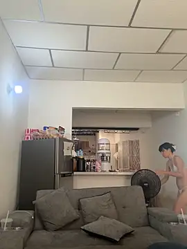 katty lovelyy online show from 04.24.26