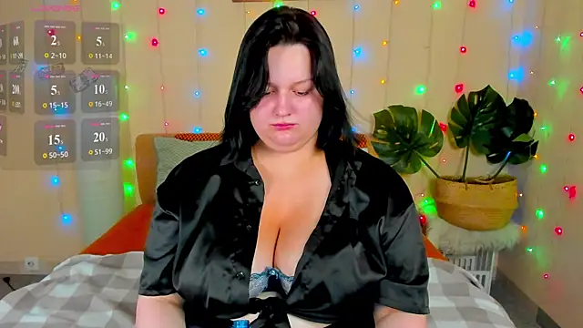 Snapshot of Blossom_Soniya chatting on 07.19.26 Blossom Soniya online show from 07.19.26