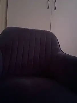 prettyduzu online show from 05.07.26