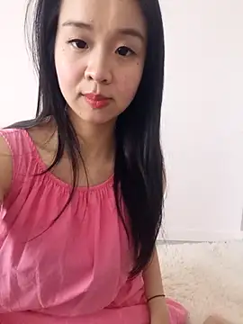 NiNa5203 online show from 04.22.26