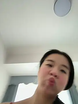 Snapshot of NiNa5203 chatting on 07.14.26 NiNa5203 online show from 07.14.26