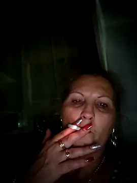 Divineblond online show from 09.16.25