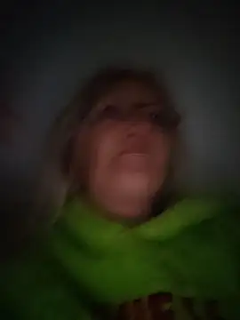 Divineblond online show from 05.02.26