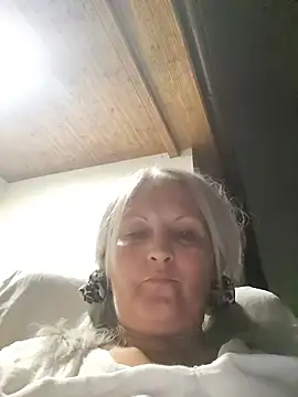 Divineblond online show from 06.23.26