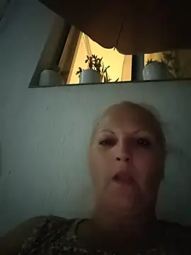 Divineblond online show from 07.02.26