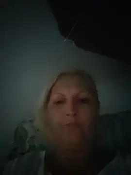 Divineblond online show from 07.11.26