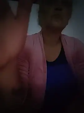 Divineblond online show from 07.22.26