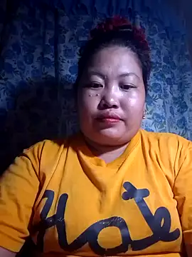 sweet pinay01 online show from 08.04.26