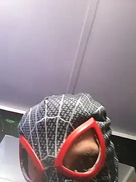 bwcloverboy2 online show from 07.26.26