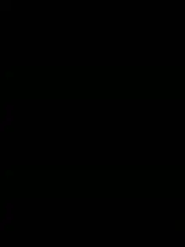 pretaosafado22 online show from 04.22.26