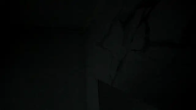 AshleyyHall online show from 06.27.26