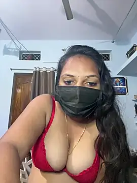 Snapshot of Deepuu__Telugu chatting on 08.08.26 Deepuu Telugu online show from 08.08.26