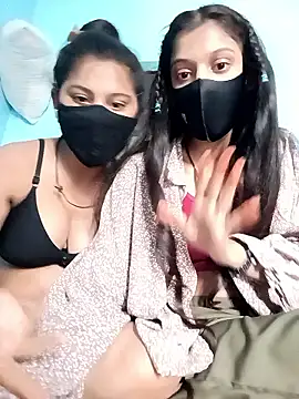 pihu X online show from 06.10.26