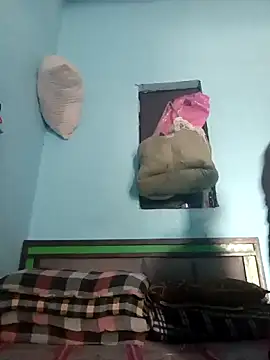 pihu X online show from 06.11.26