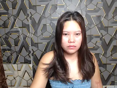 Snapshot of ur_prettychelsie chatting on 06.09.26 ur prettychelsie online show from 06.09.26