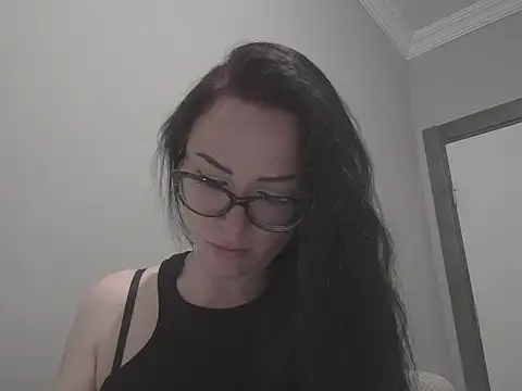 CallMeSugar online show from 04.30.26