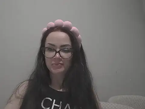 CallMeSugar online show from 05.08.26