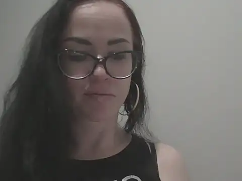 CallMeSugar online show from 05.13.26