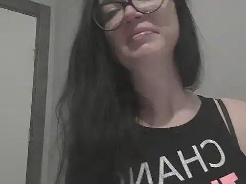 CallMeSugar online show from 05.15.26