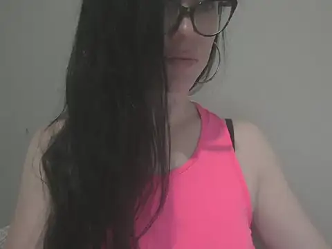 CallMeSugar online show from 05.18.26