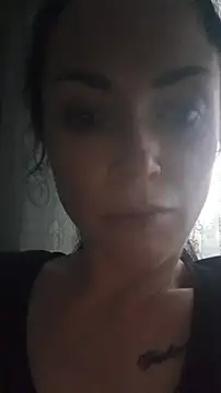 CallMeSugar online show from 06.13.26