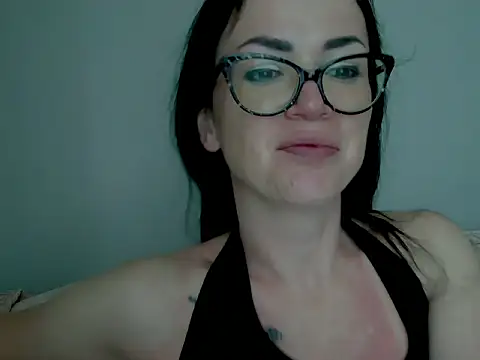CallMeSugar online show from 06.25.26