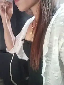 babyboo91 online show from 06.14.26