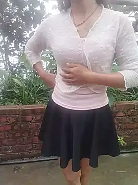 babyboo91 online show from 06.15.26