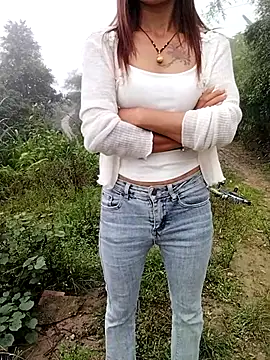 babyboo91 online show from 06.30.26