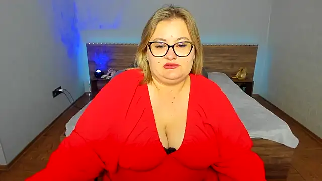 IrenRori online show from 05.01.26