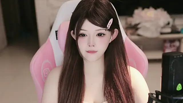 azi666523 online show from 06.06.26