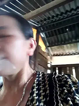 Ari-Na9 online show from 05.19.26