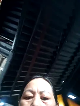 Ari-Na9 online show from 06.02.26