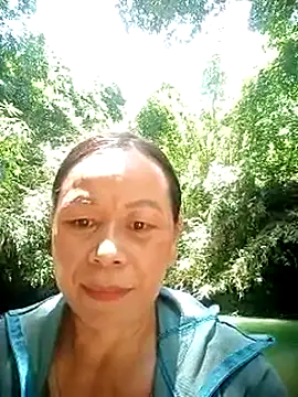 Ari-Na9 online show from 07.30.26