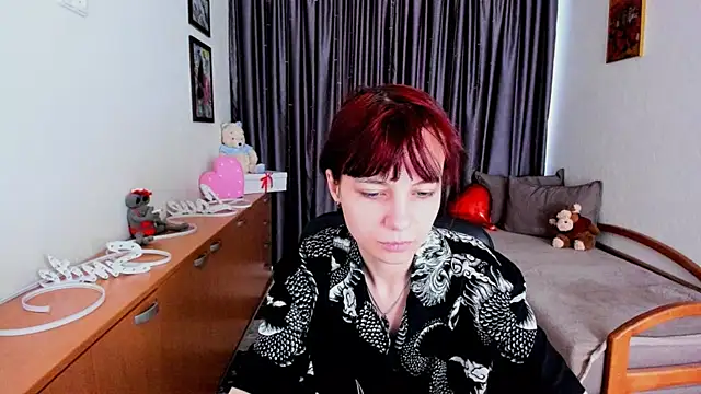 MiniLysii online show from 06.24.26