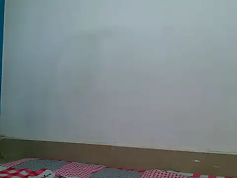 Snapshot of spicy_katty chatting on 05.29.26 spicy katty online show from 05.29.26