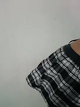 hotstudentpriya online show from 07.11.26