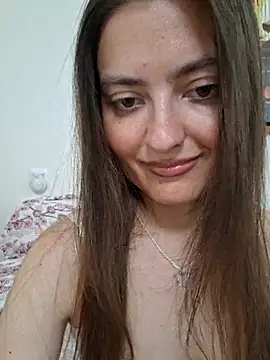 Alba2331 online show from 06.27.26