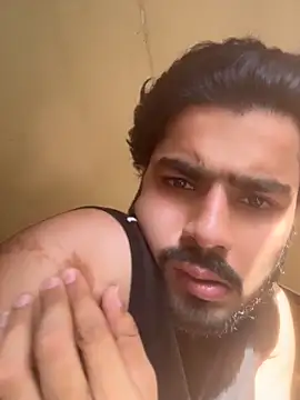 bunnyboy20 online show from 04.23.26