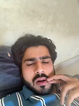 bunnyboy20 online show from 04.24.26