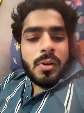 bunnyboy20 online show from 04.25.26