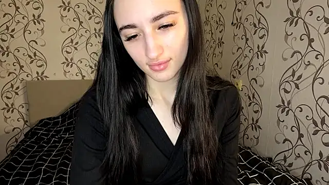 Snapshot of RosamondRuhn chatting on 06.09.26 RosamondRuhn online show from 06.09.26