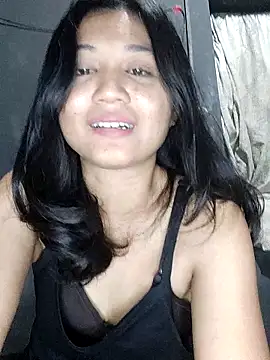 Rayya ayy online show from 05.02.26