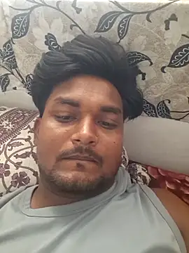 Gujju here online show from 05.04.26