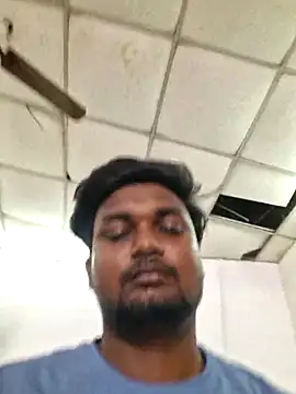 Gujju here online show from 05.16.26