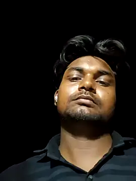 Gujju here online show from 06.25.26