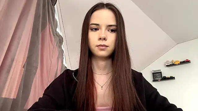 Snapshot of JoellaGrode chatting on 05.22.26 JoellaGrode online show from 05.22.26